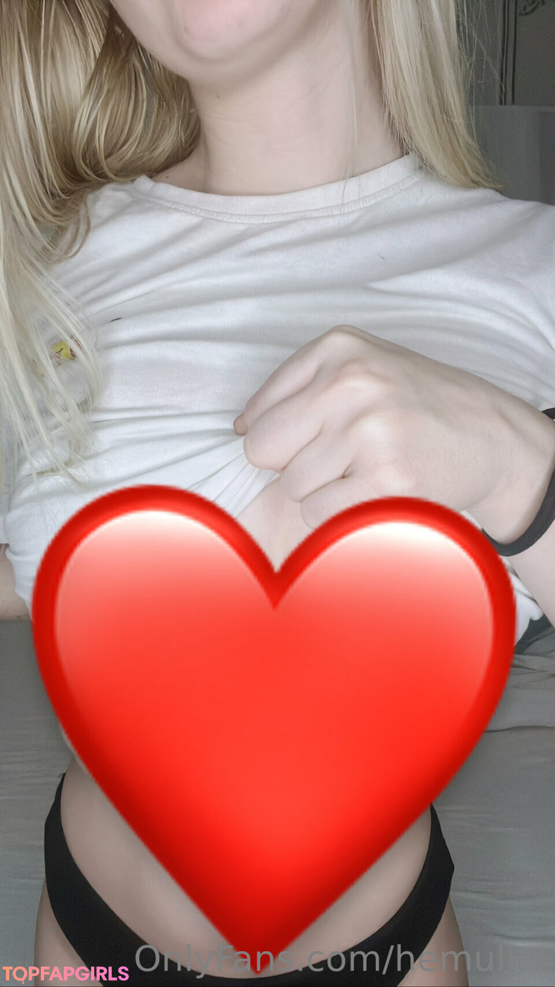 bbw gilf onlyfans hd pictures