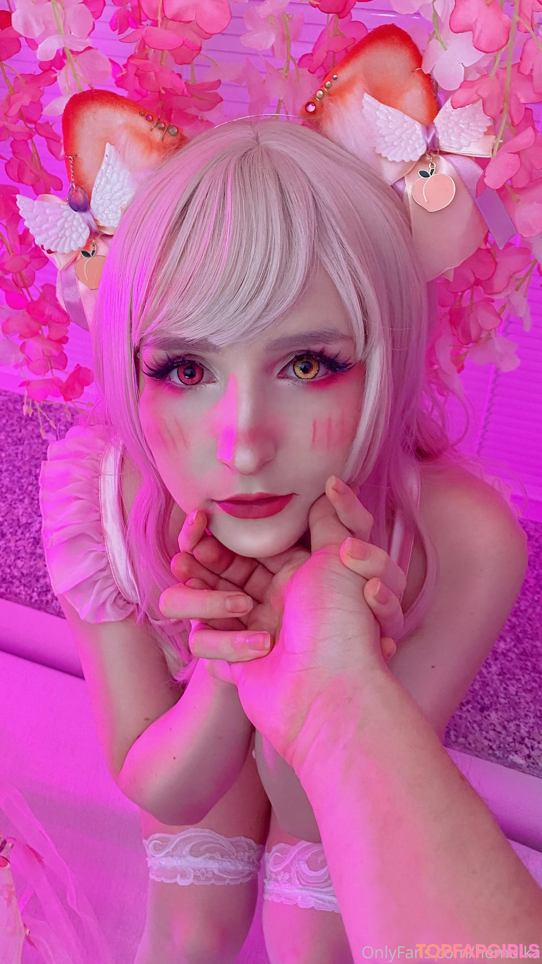 blowjob sloppy onlyfans sexy naked pictures