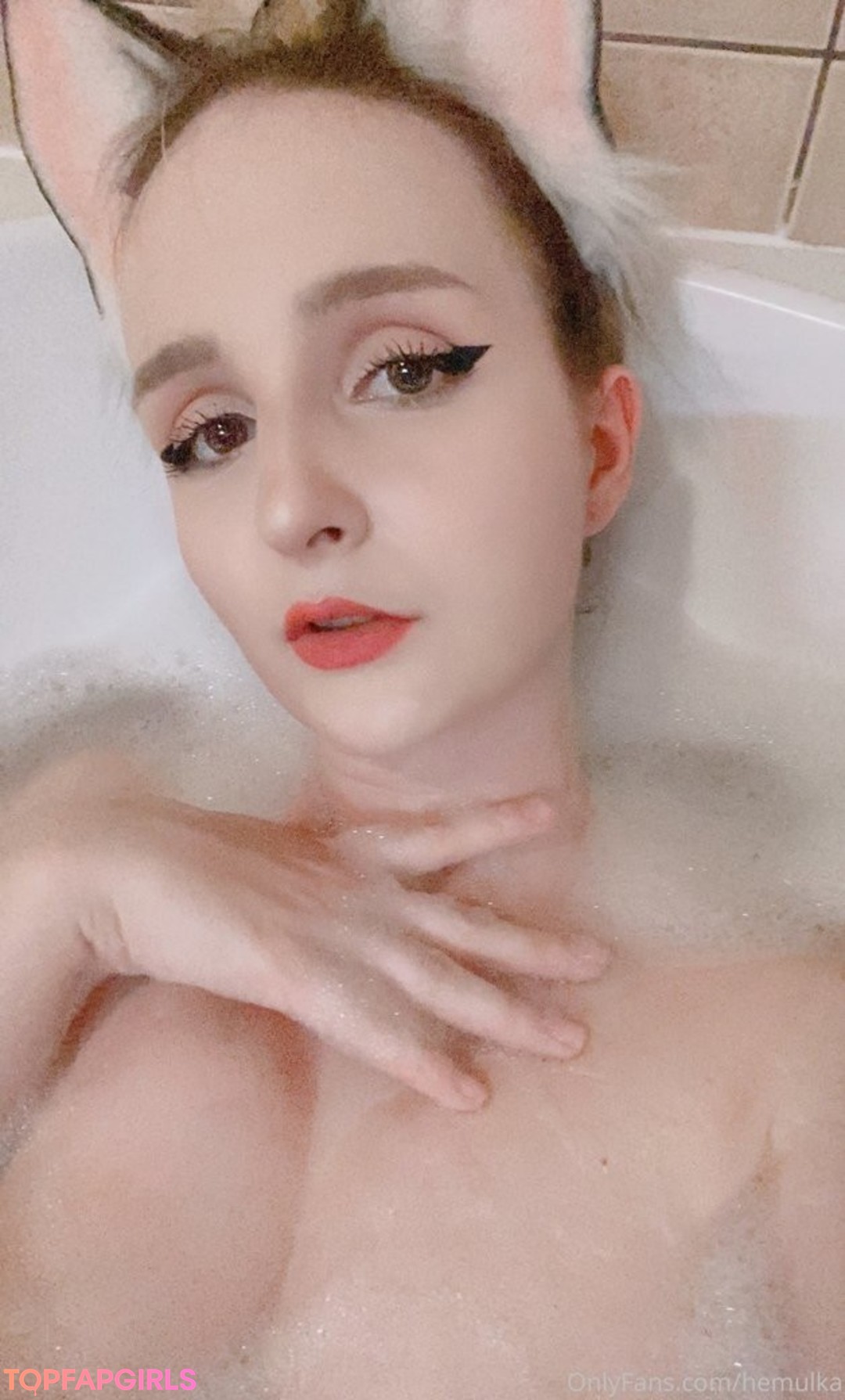 deep onlyfans nude photo