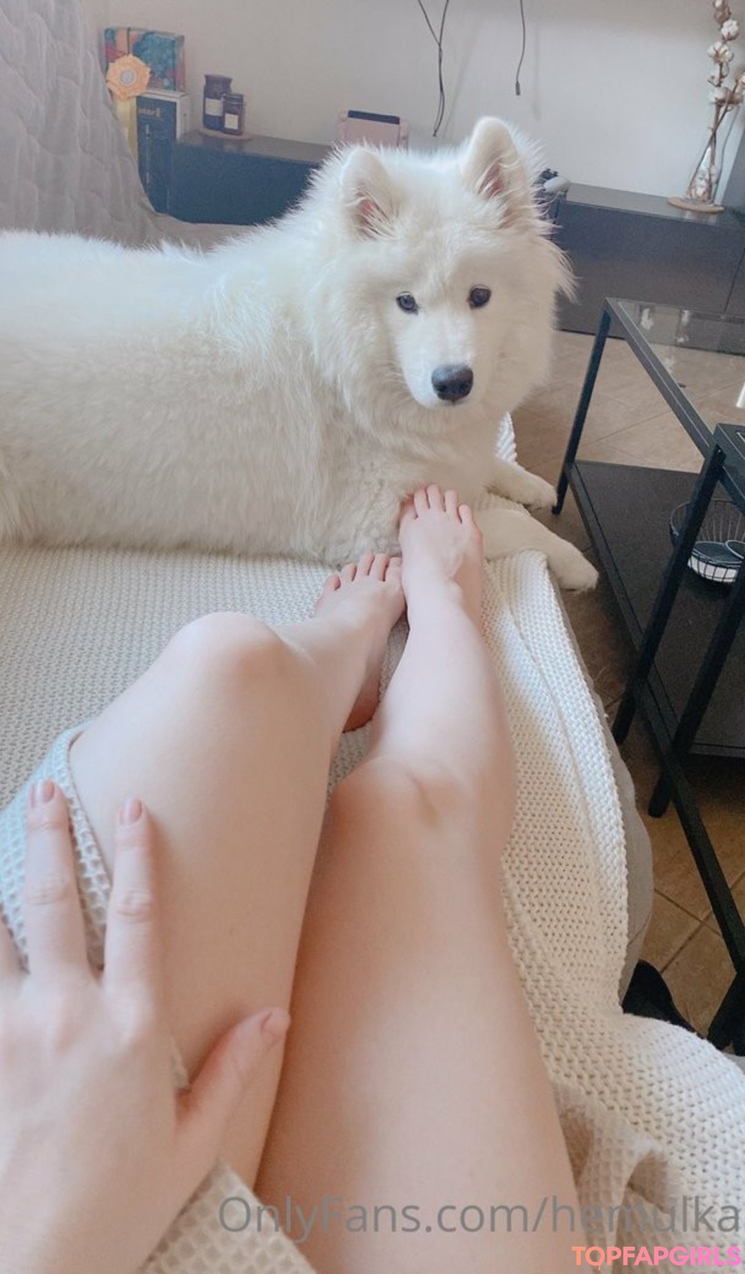 gyno onlyfans beautiful porn photos