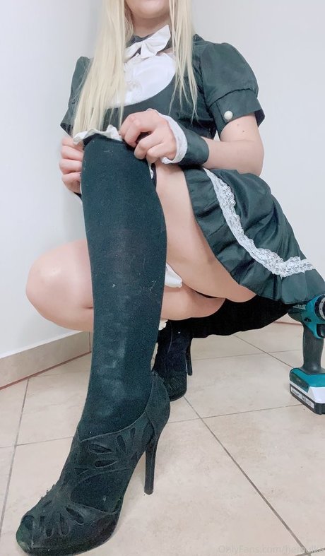 gay sauna onlyfans beautiful picture