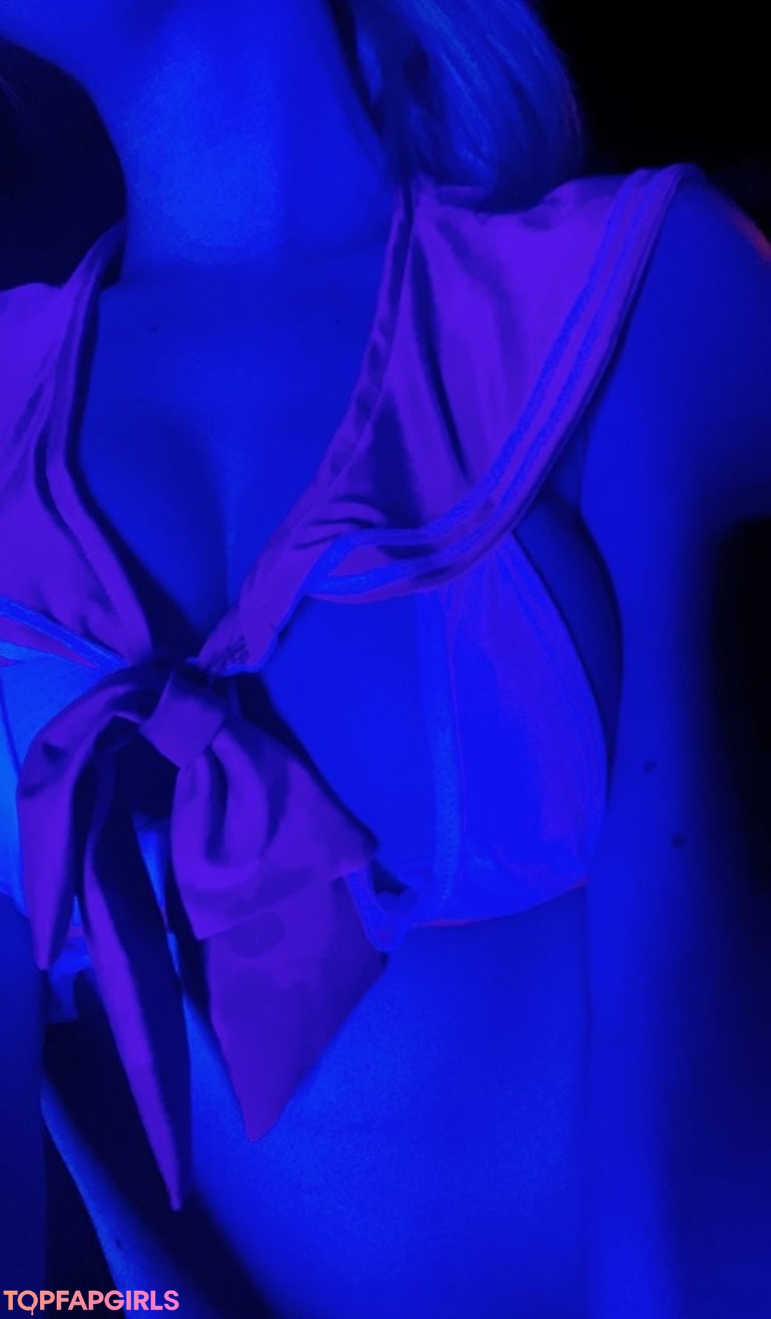 beauty teen onlyfans nude archive