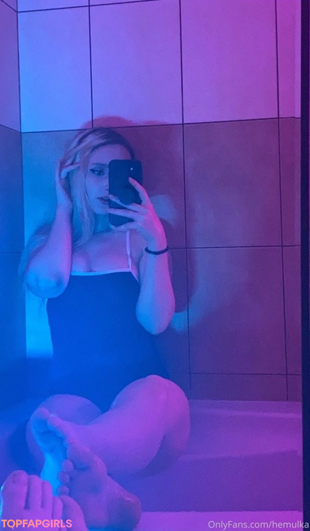 chubby teen onlyfans free sex pictures