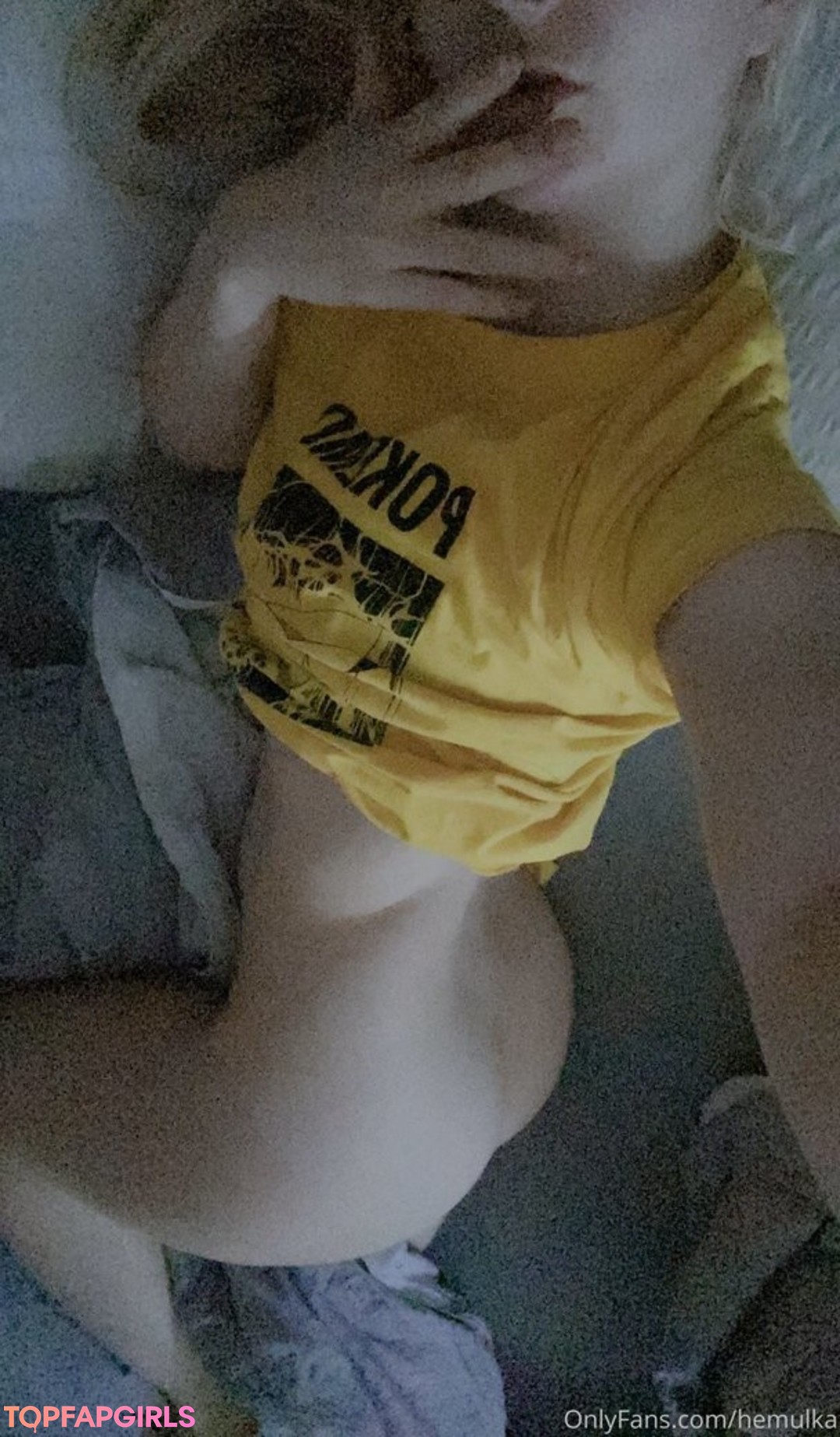 legging onlyfans hot naked pics