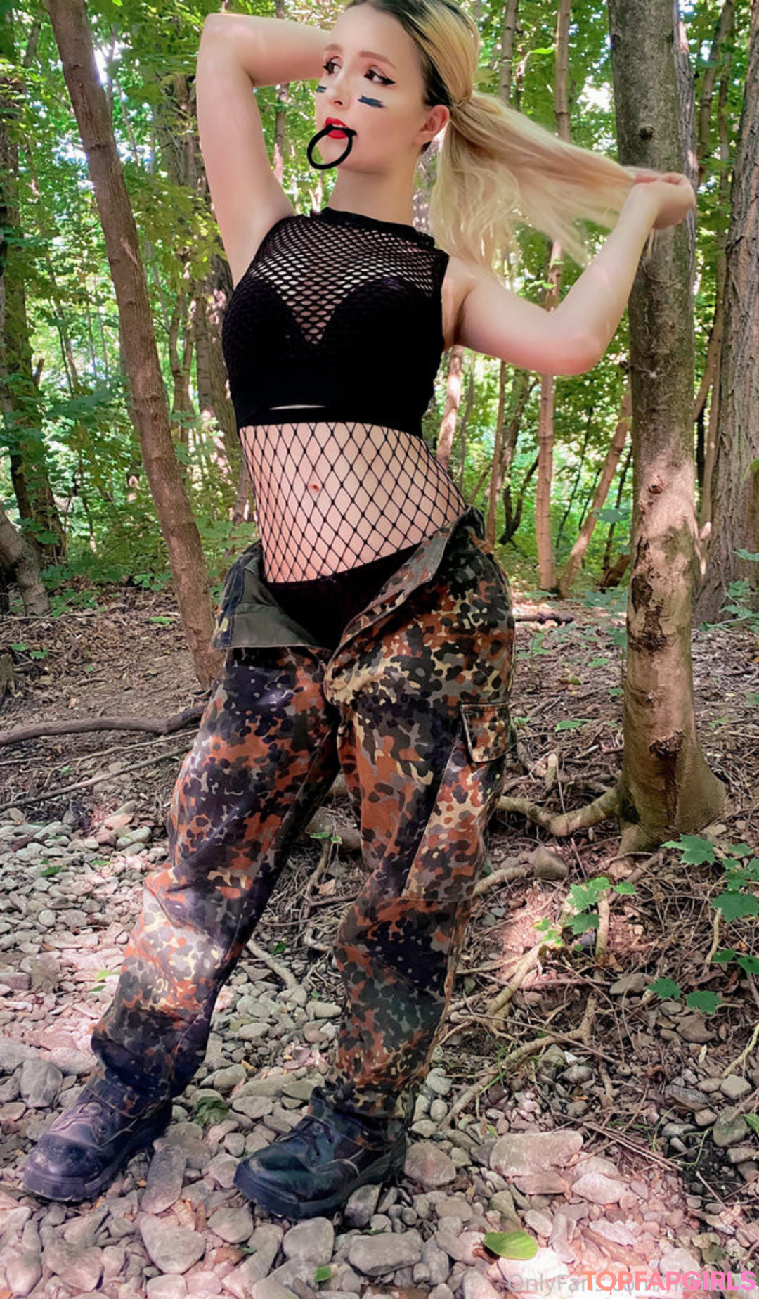 pussy spreading onlyfans free naked archive