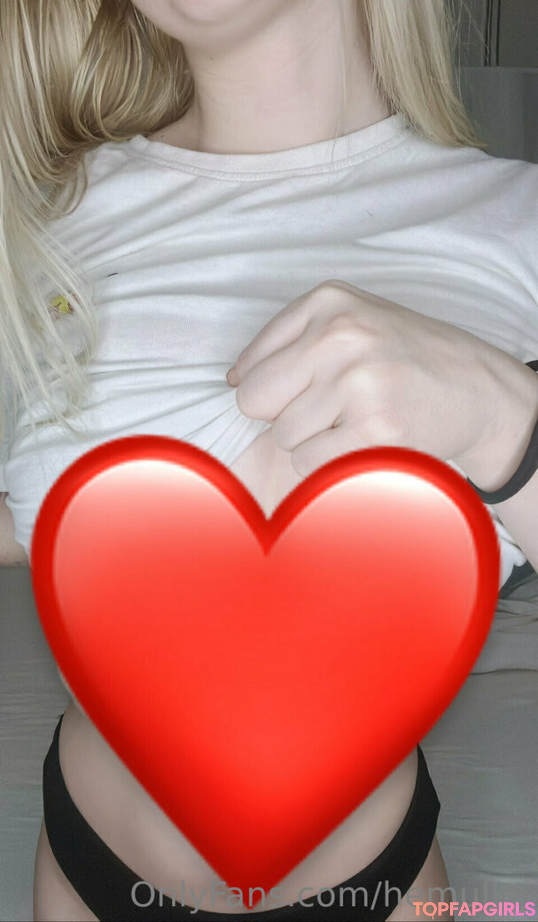 off grid onlyfans nude pics