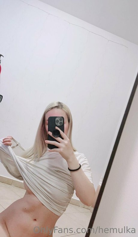 mature blonde onlyfans beautiful porn photos