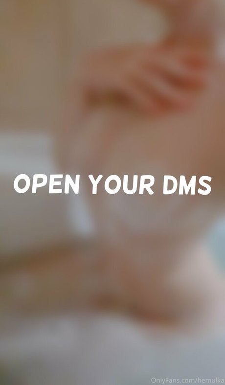 redhead pov onlyfans art xxx img