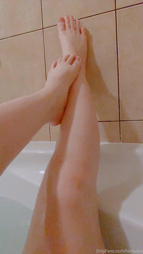 fitness fuck onlyfans perfect pictures