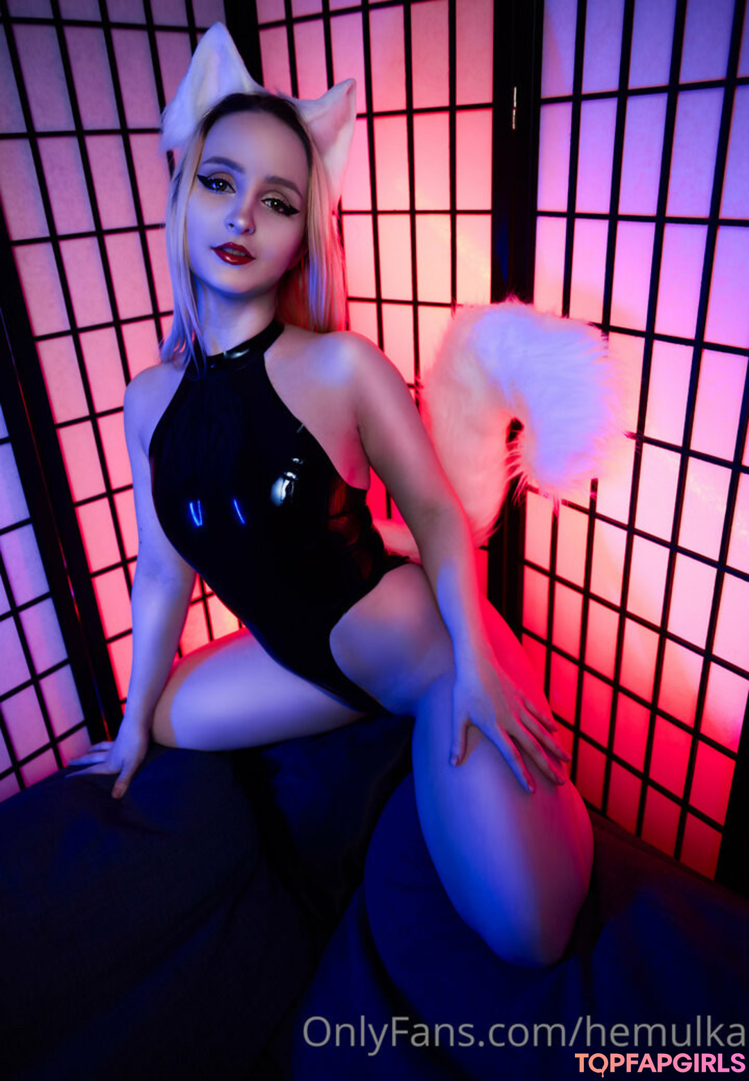 videos amateur onlyfans sexy xxx img