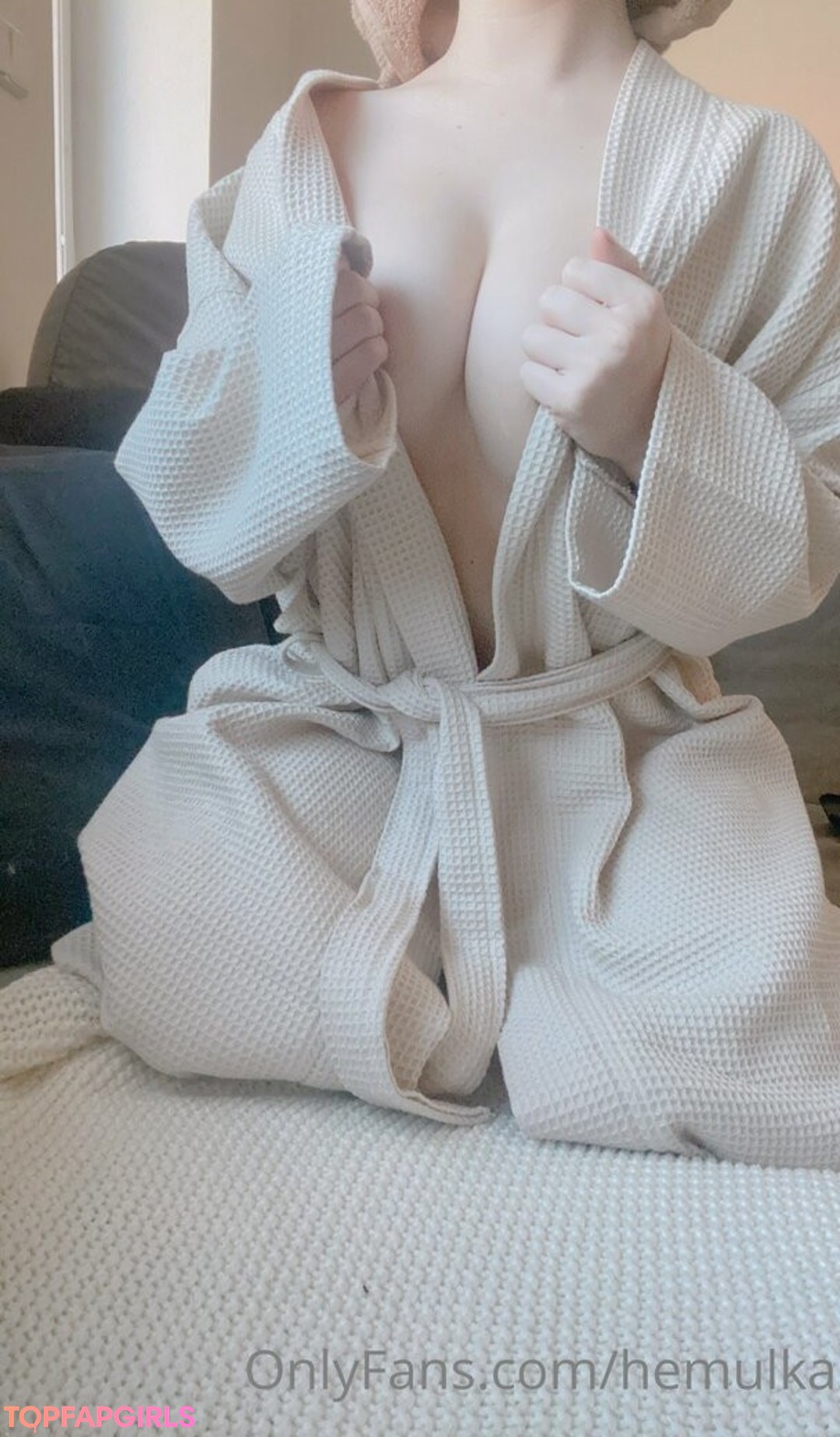 sperm onlyfans hot sexy image