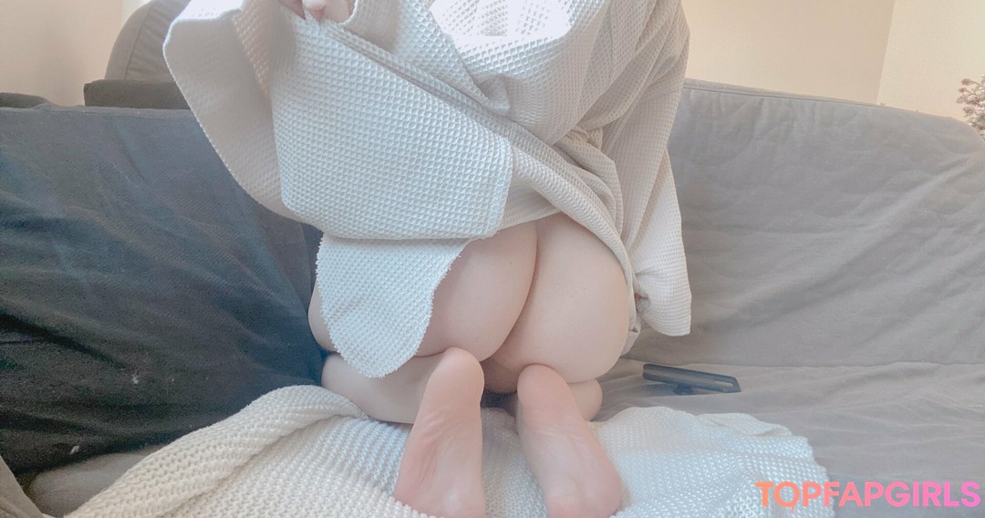 curvy fuck onlyfans beautiful xxx pics
