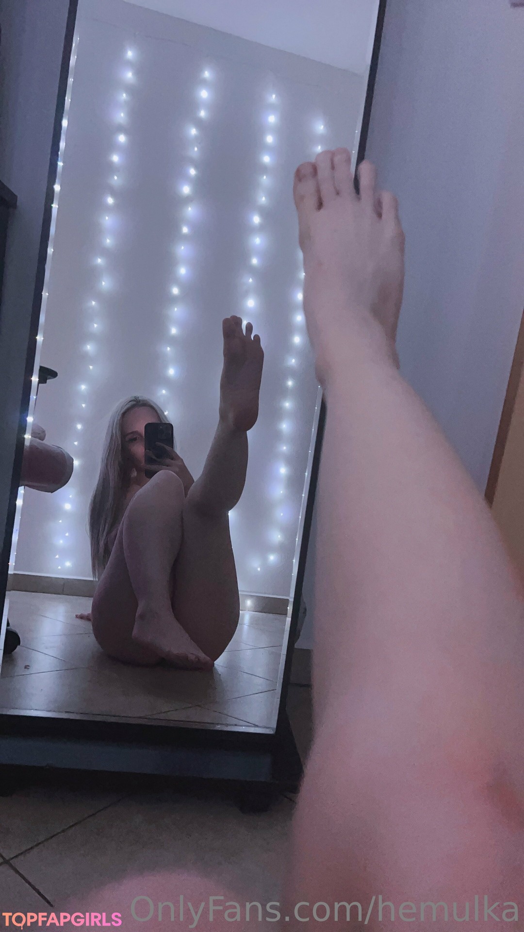 orgy onlyfans beautiful archive