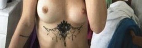 bodybuilder male onlyfans nude pics