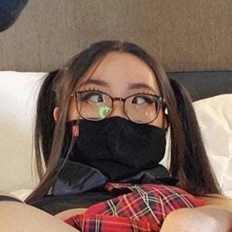 innocent onlyfans hot naked galleries