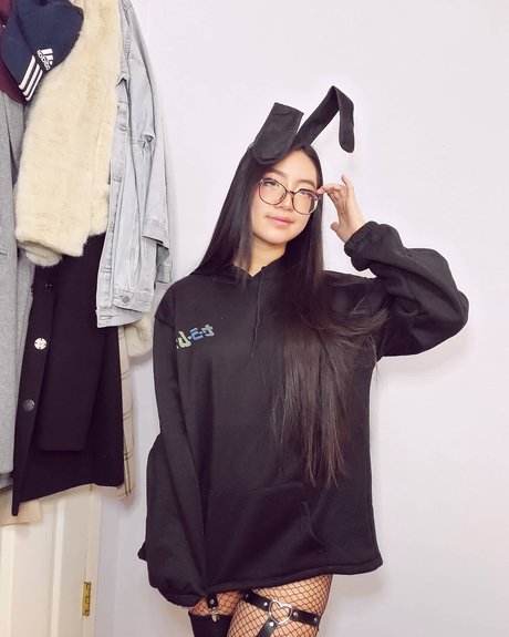 milf pawg onlyfans nude photos