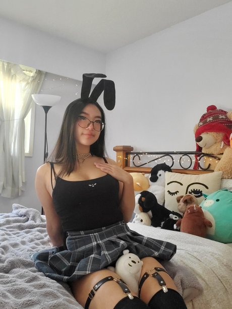 doctor onlyfans best image