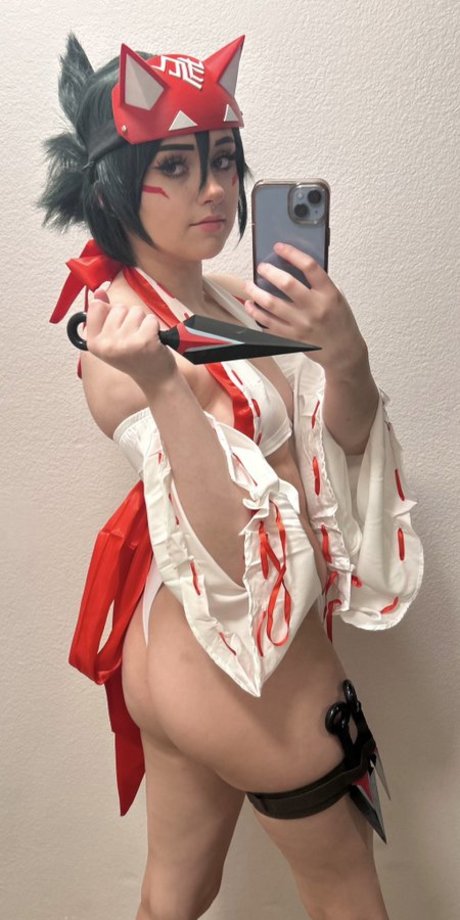 ginger twink onlyfans hot pics