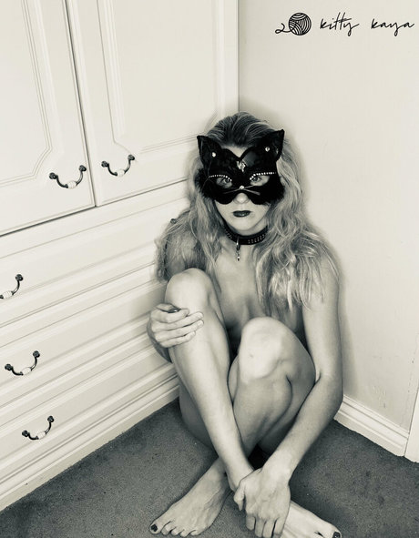 amateur shemale onlyfans naked picture