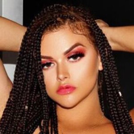 ReginaLuv naked pornstar img