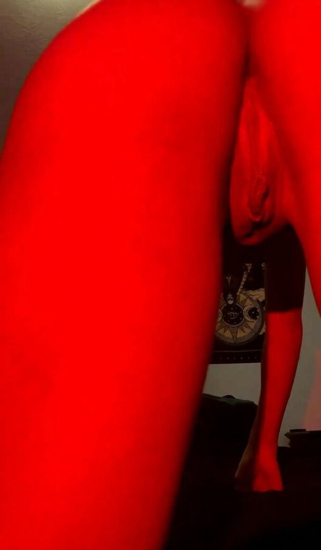 real nude onlyfans hot sexy pic