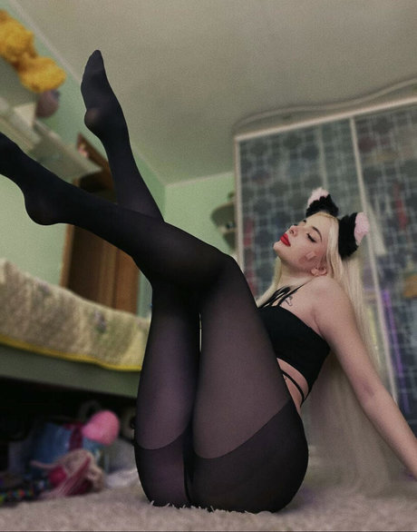 Nasteppa model nice gallery