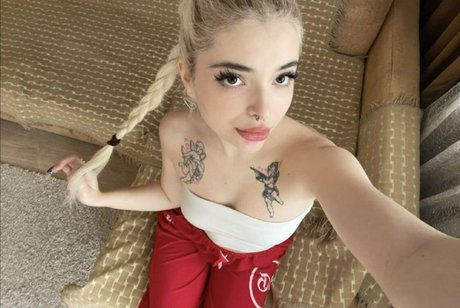 Nasteppa perfect actress gallery