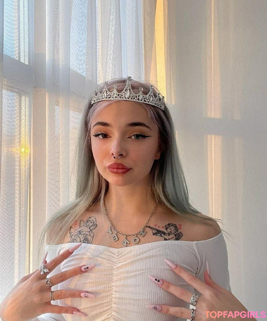 daughter onlyfans art nude archive