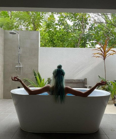 Nasteppa nudes pornstar img