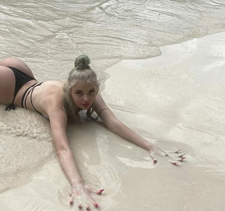 Nasteppa high quality actress picture