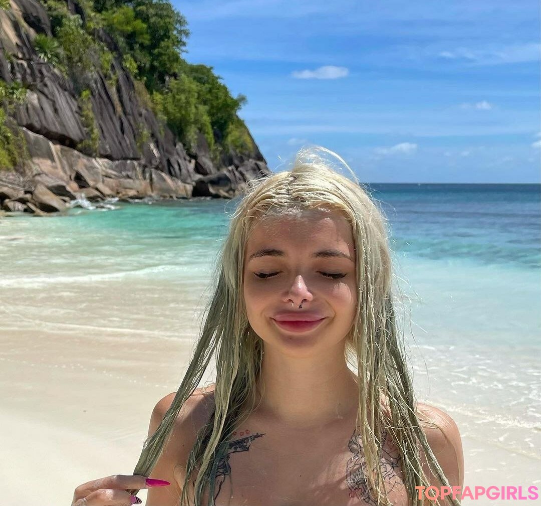 chubby small tits onlyfans perfect gallery