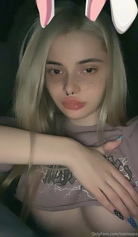 anal onlyfans sexy naked images