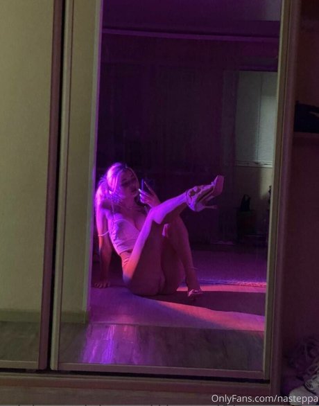 blonde anal onlyfans sexy naked galleries