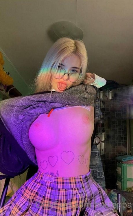 Nasteppa star free img