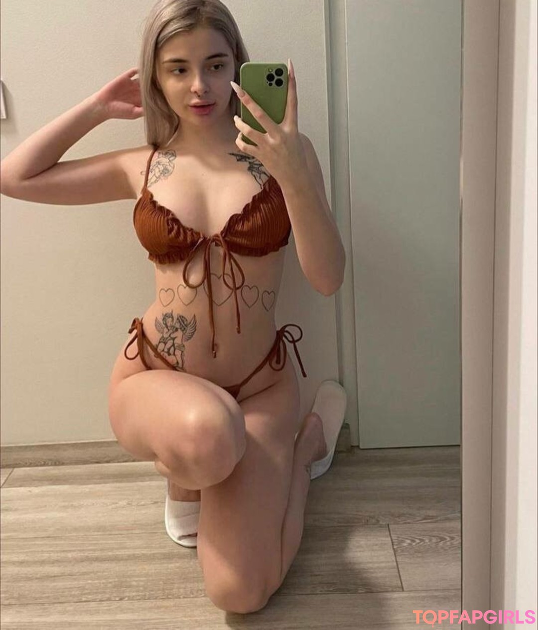 girlfriend experience onlyfans free xxx pic