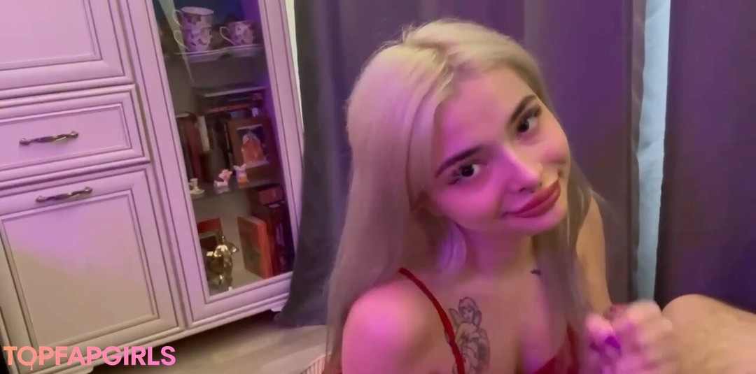 bimbo onlyfans perfect galleries