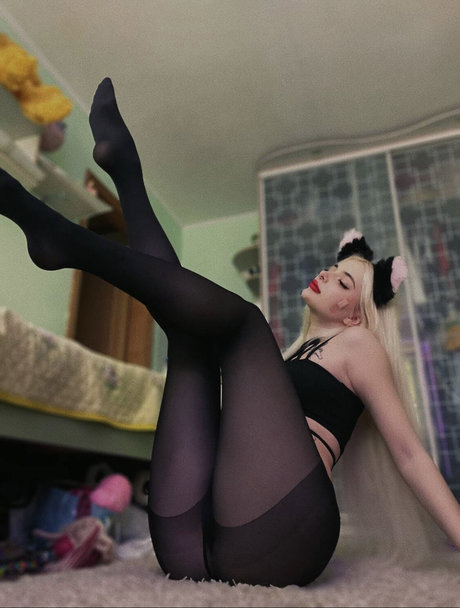 Nasteppa pornstar beautiful pictures