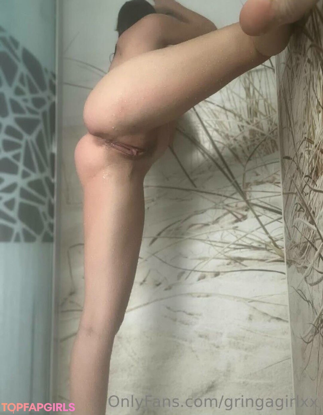 MAYRA THE goDDess hd actress images