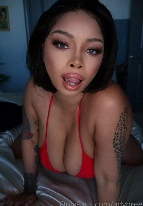 fat pussy onlyfans sexy xxx pic