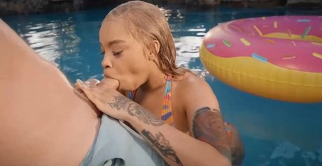 ebony ssbbw onlyfans nude pics