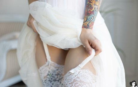 muslim onlyfans hot galleries