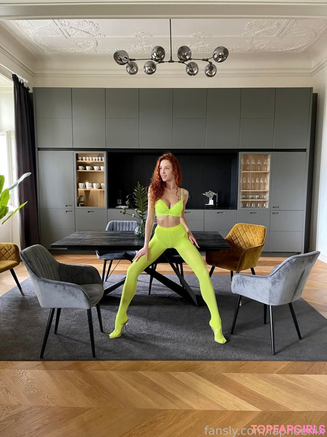 Gingery shoot xxx actress gallery