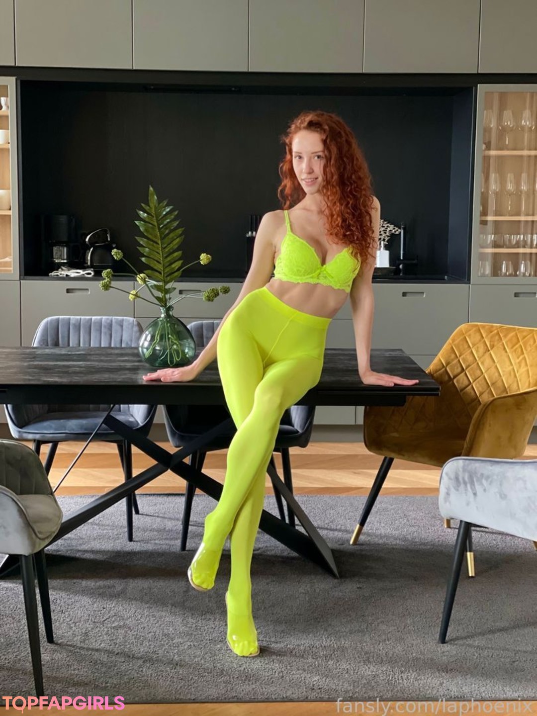 Gingery shoot pornstar sexy pictures