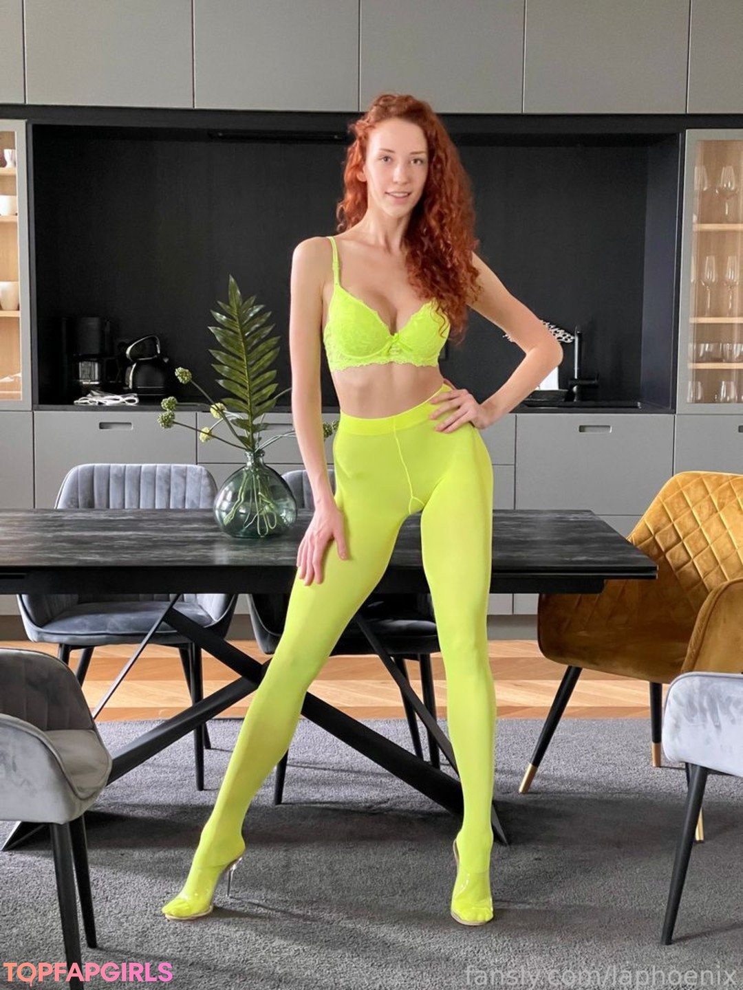 psychologist onlyfans sex gallery