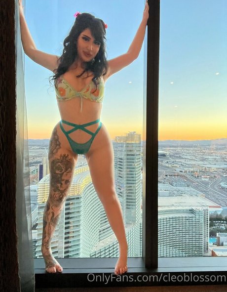 mother onlyfans sexy nude archive