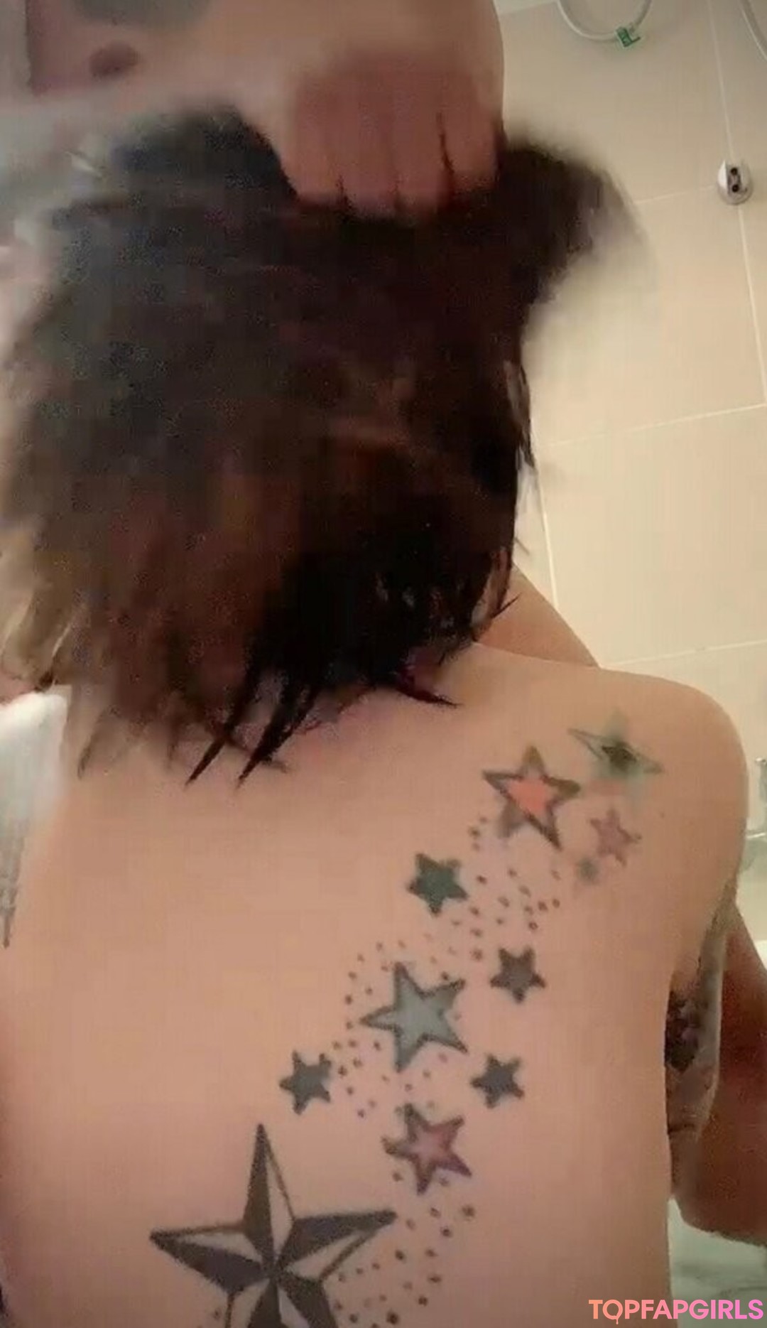 blowjob sloppy onlyfans erotic images