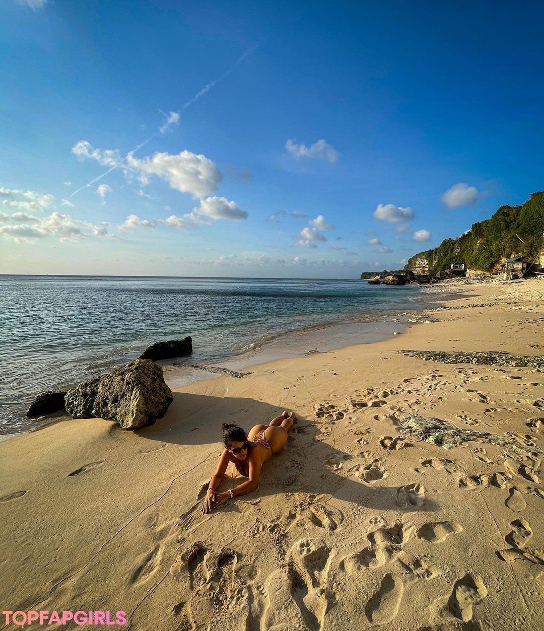 bbc doggystyle onlyfans free nude photo