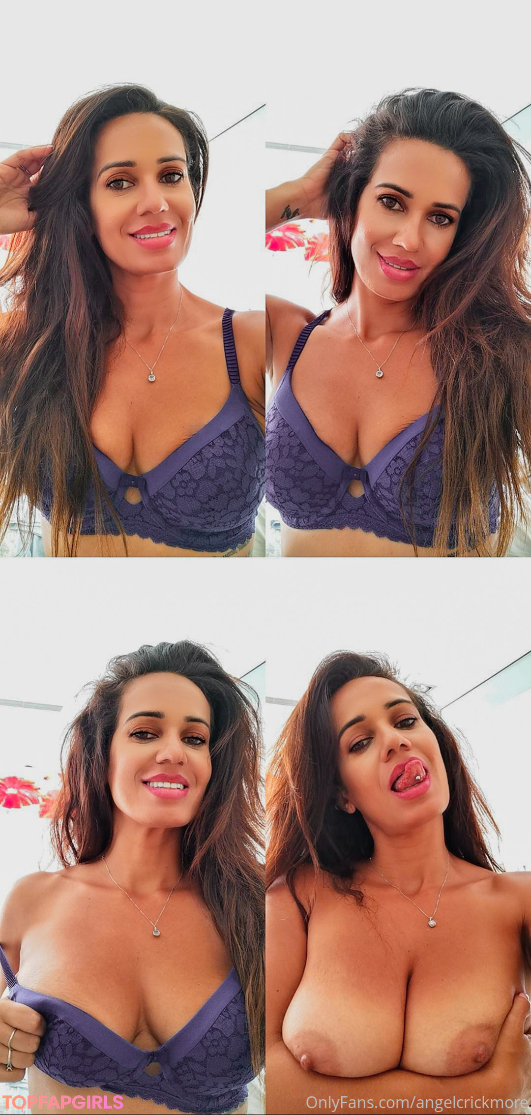 fight onlyfans art xxx image