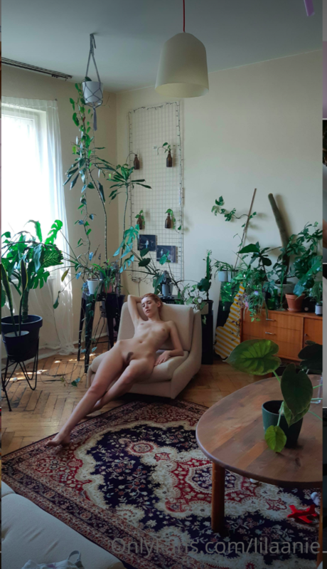 bodybuilder girls onlyfans hot nude pictures