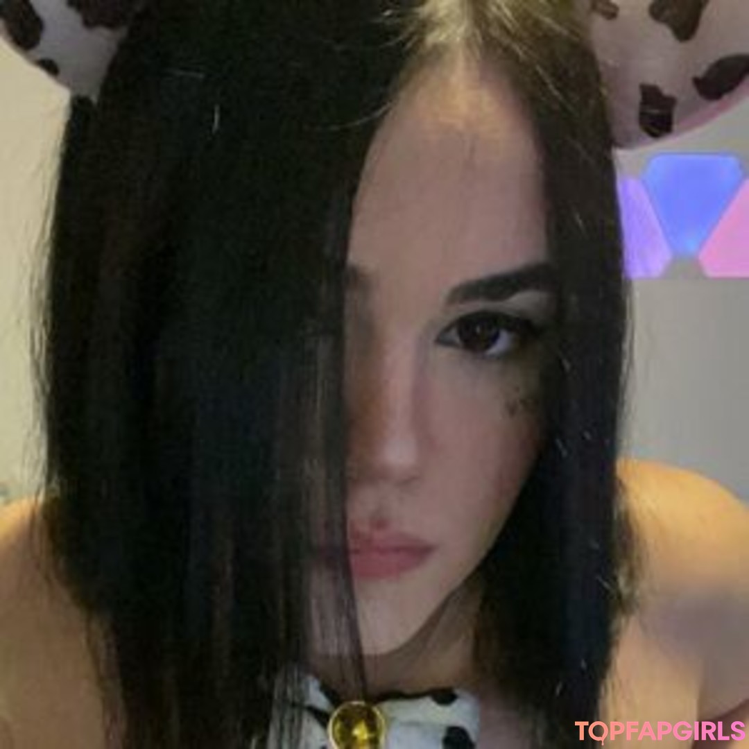 Emphyz nice star pics